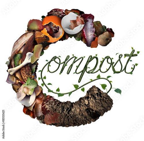 Compost Concept