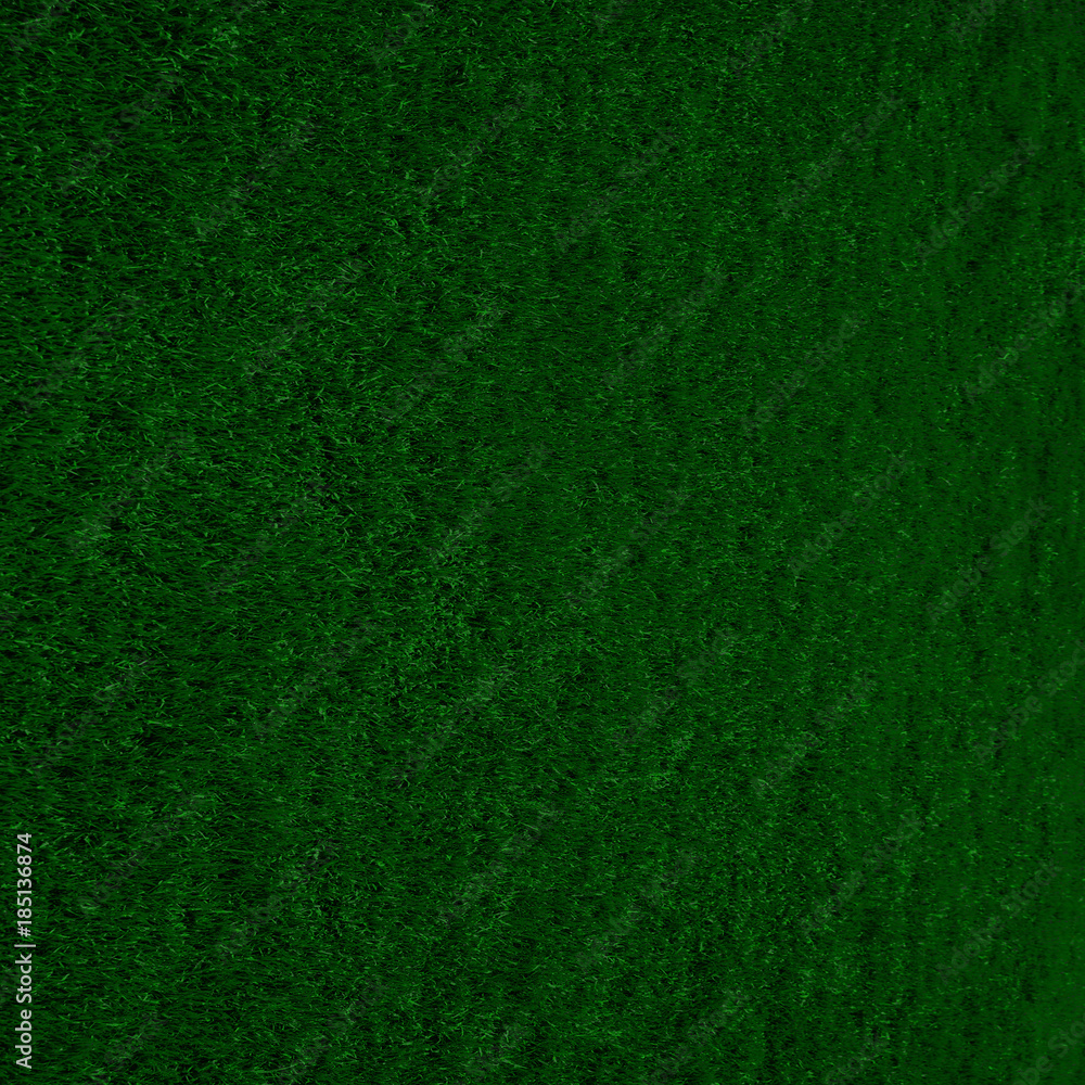 abstract green background texture abstract green background texture
