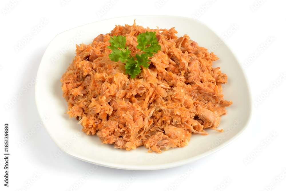 bigos bigos