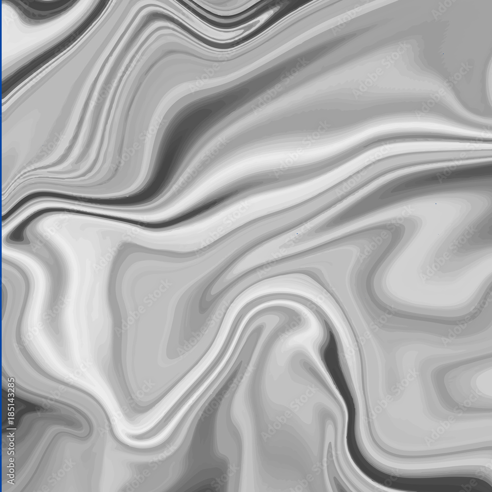 Fototapeta premium background marble texture pattern design , vector illustration