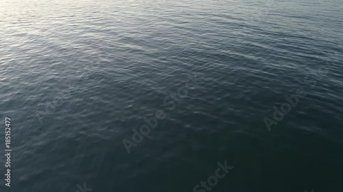 Santa Barbara Aerial Intro
