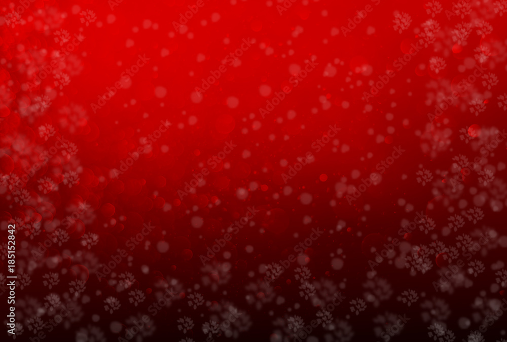 Christmas background Christmas background