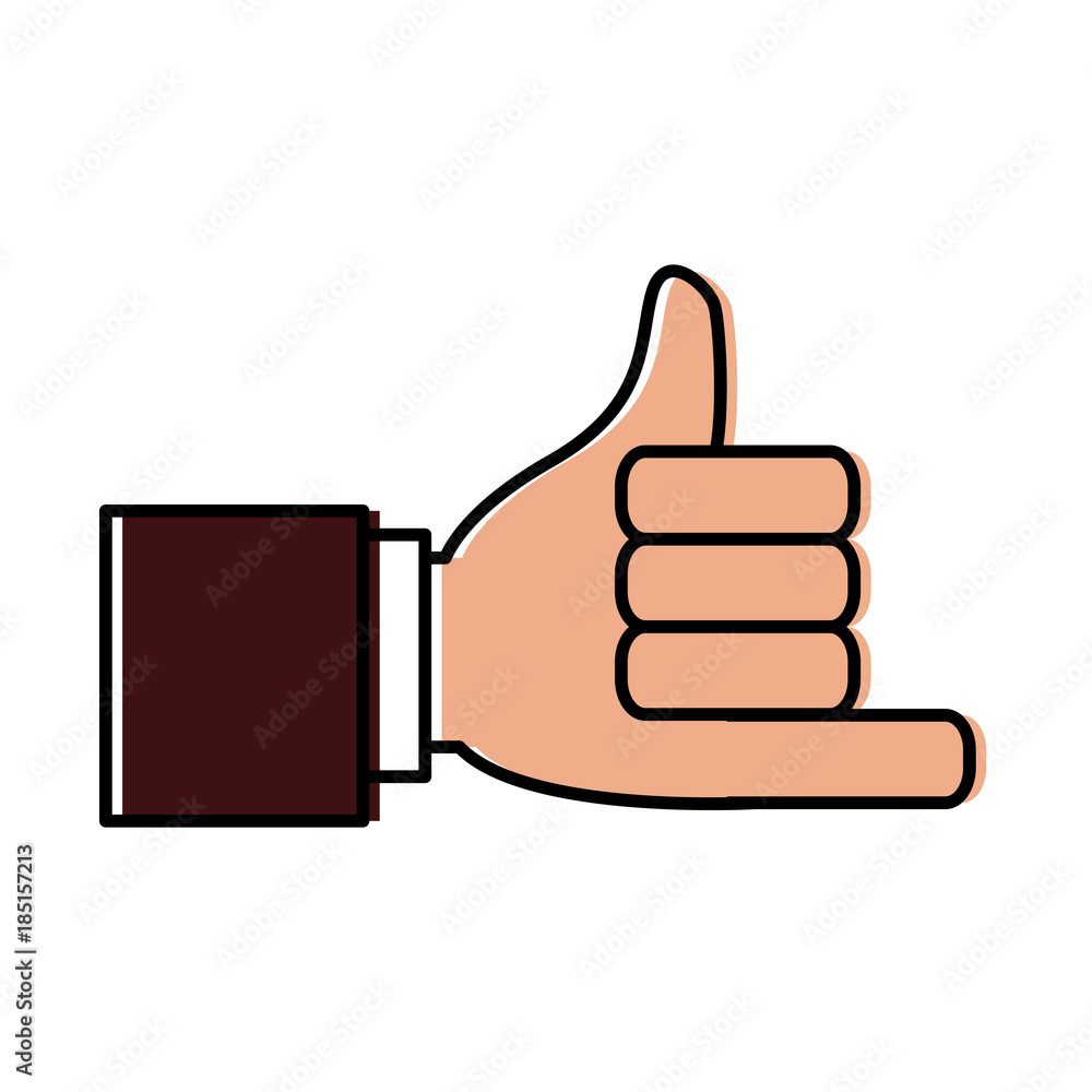 pinky promise symbol pinky promise symbol