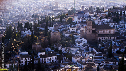 Granada