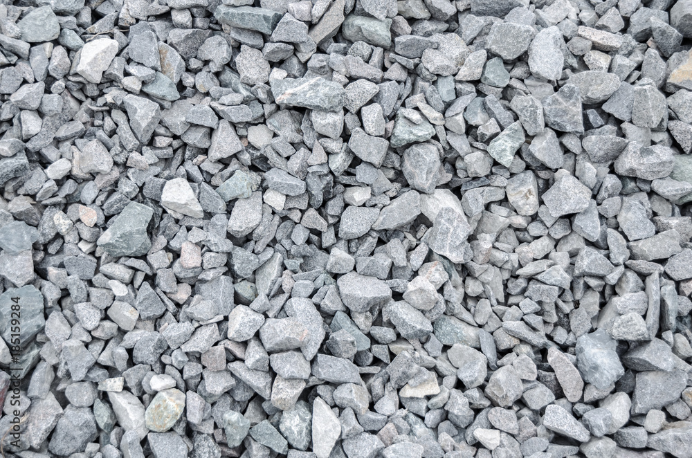 Granite gravel texture Texture for background. Granite gravel texture Texture for background.