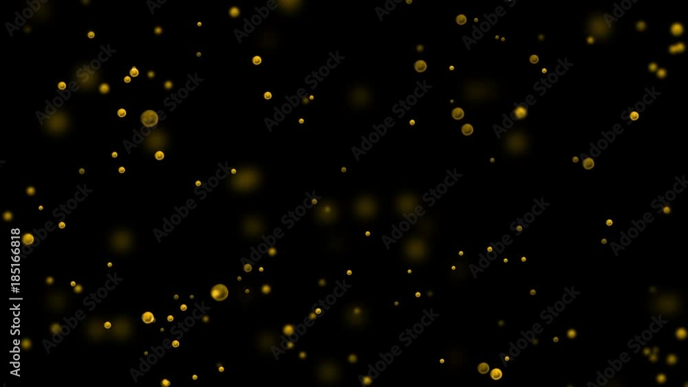 4K YELLOW BACKGROUND LOOP 4K YELLOW BACKGROUND LOOP