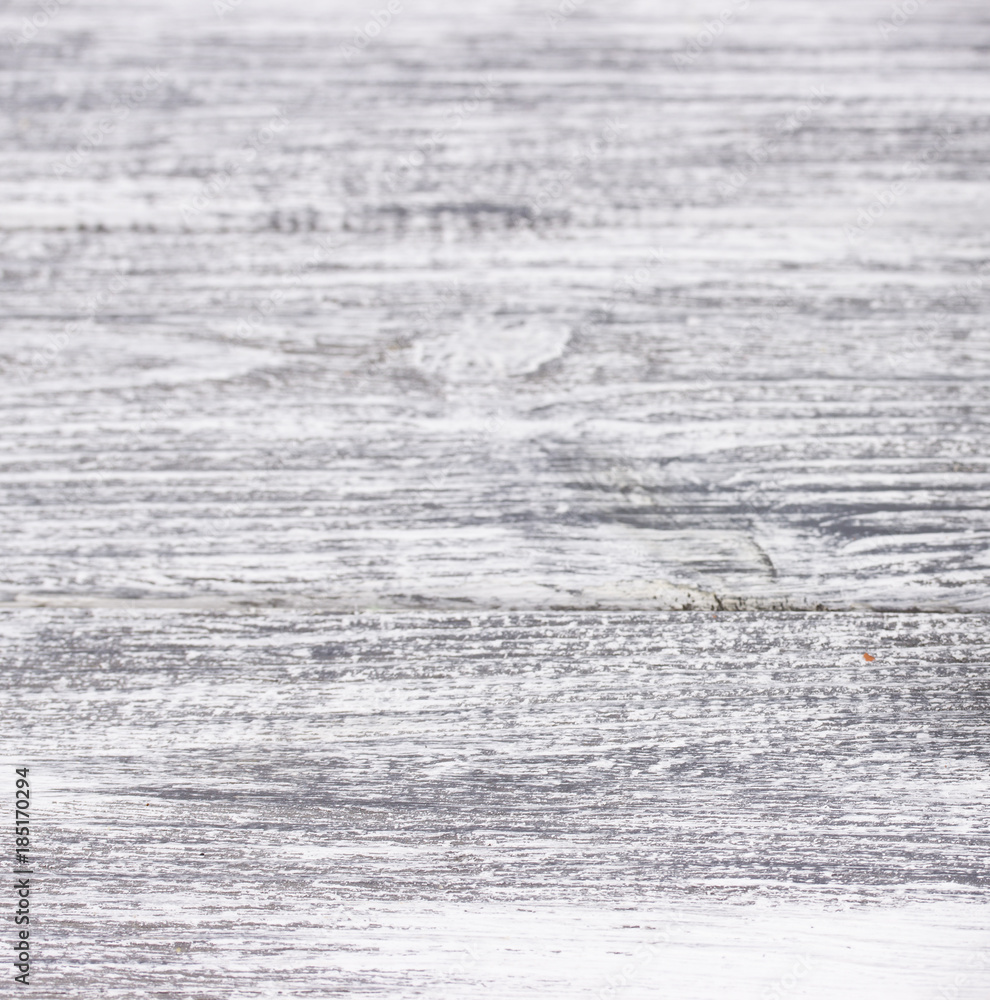 Gray wooden background texture table or plank. Gray wooden background texture table or plank.