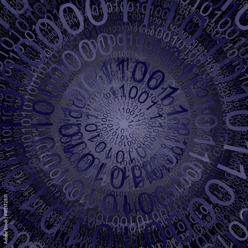 numerical background