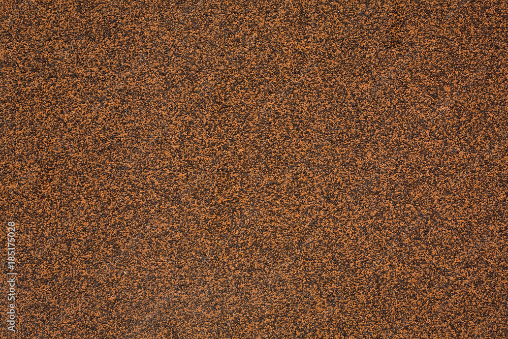 Texture of mosaic wall background Texture of mosaic wall background