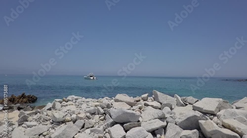 Cabo Shoreline 2