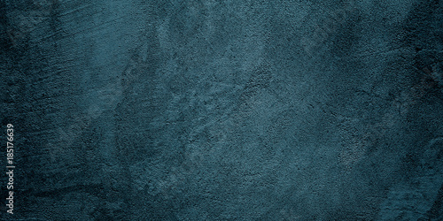 Abstract grunge dark Background