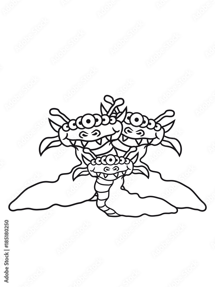 kind kleines junges familie eltern verliebt liebe 2 freunde paar pärchen schlange raupe wurm klein süß niedlich augen viele monster horror halloween comic cartoon clipart kind kleines junges familie eltern verliebt liebe 2 freunde paar pärchen schlange raupe wurm klein süß niedlich augen viele monster horror halloween comic cartoon clipart