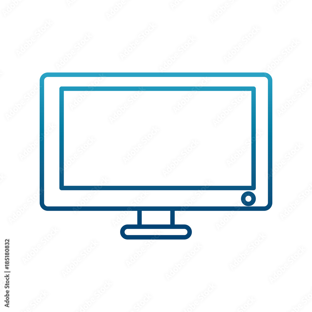 Pc screen technology Pc screen technology