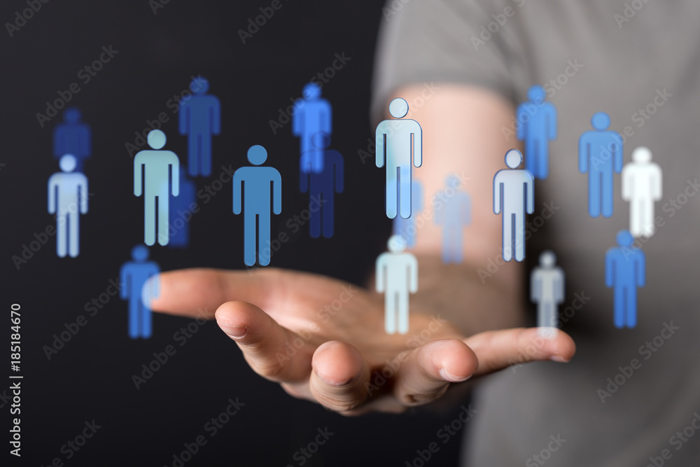 network network