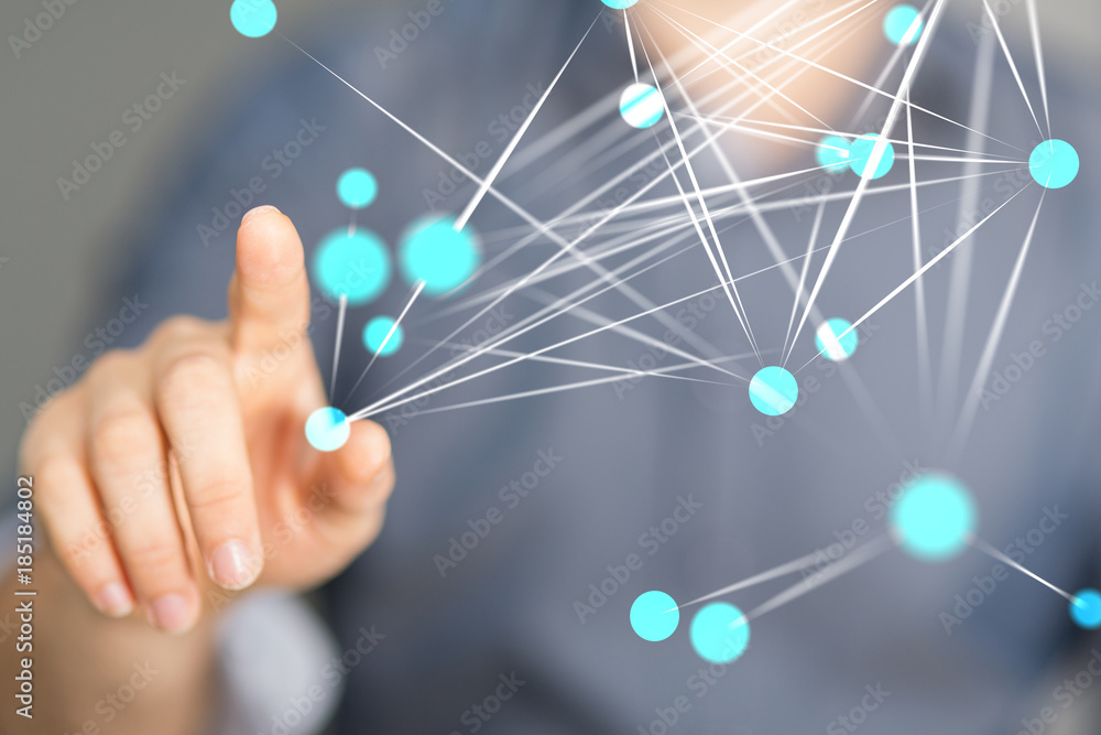 blockchain blockchain