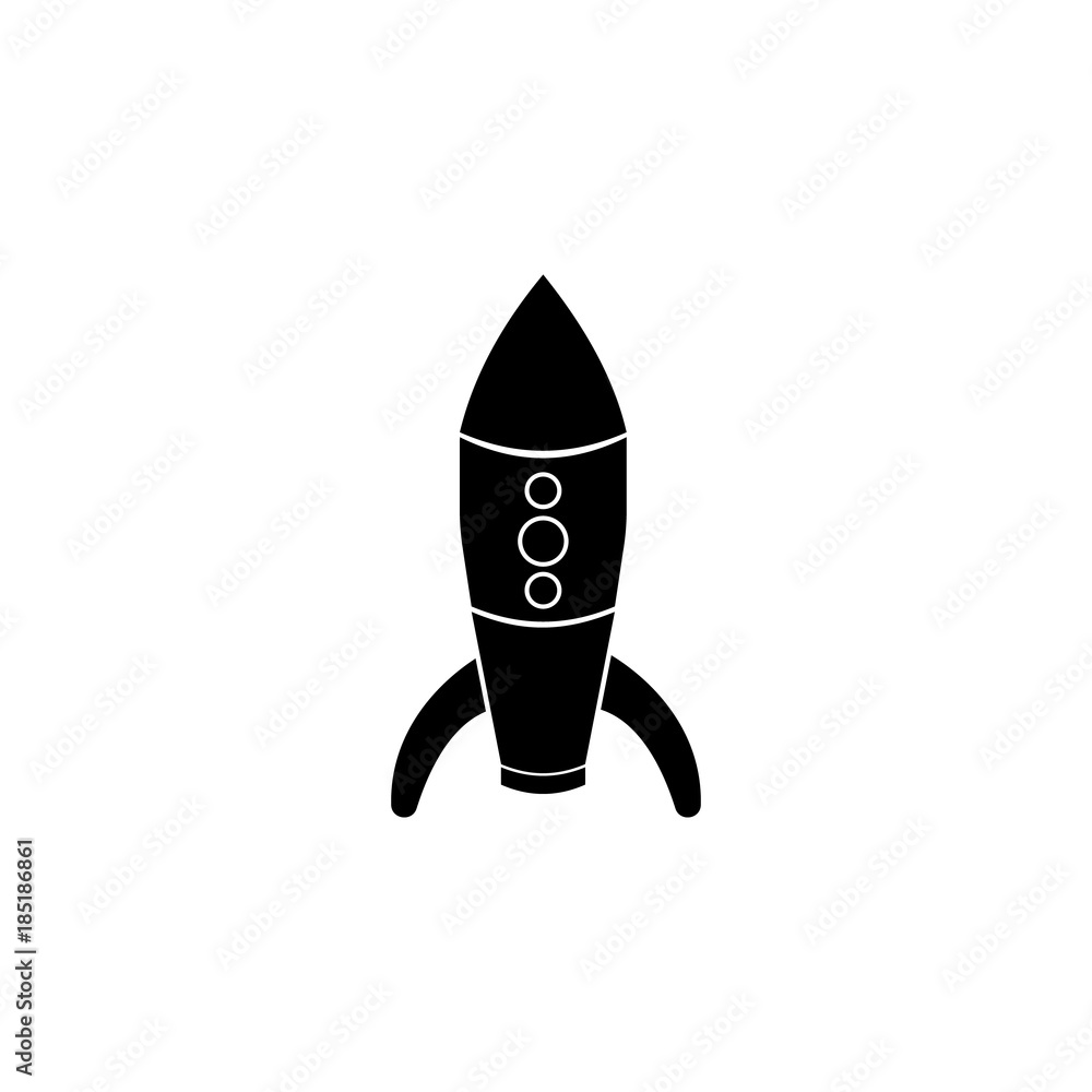 spacecraft toy icon. Children toys Icon. Premium quality graphic design. Signs, symbols collection, simple icon for websites, web design, mobile app spacecraft toy icon. Children toys Icon. Premium quality graphic design. Signs, symbols collection, simple icon for websites, web design, mobile app