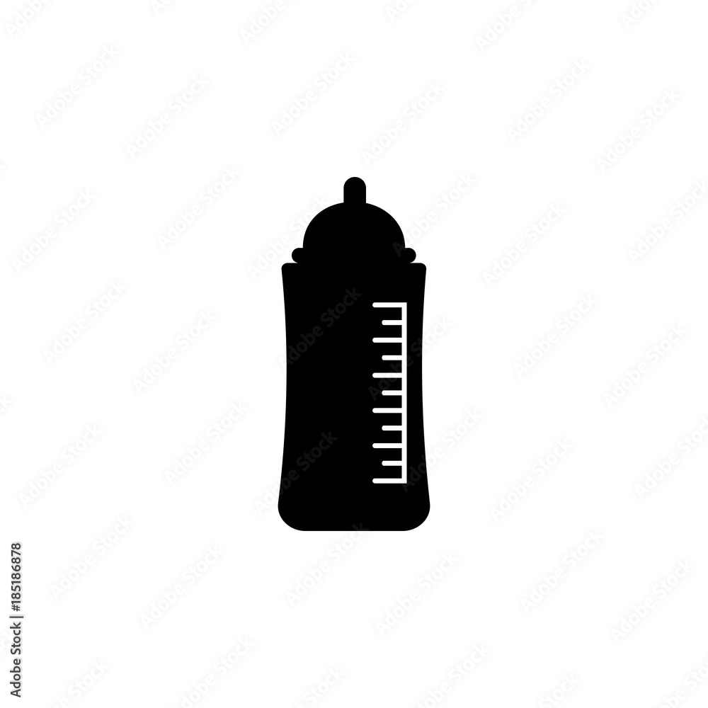feeding bottle icon. Children toys Icon. Premium quality graphic design. Signs, symbols collection, simple icon for websites, web design, mobile app feeding bottle icon. Children toys Icon. Premium quality graphic design. Signs, symbols collection, simple icon for websites, web design, mobile app
