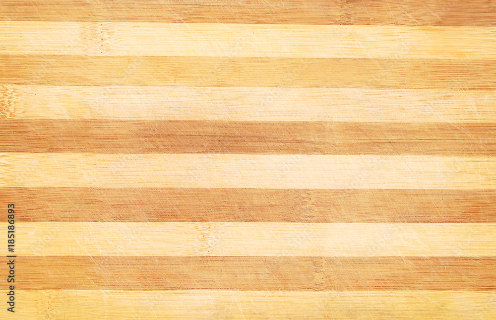 Fototapeta premium old wooden board, background