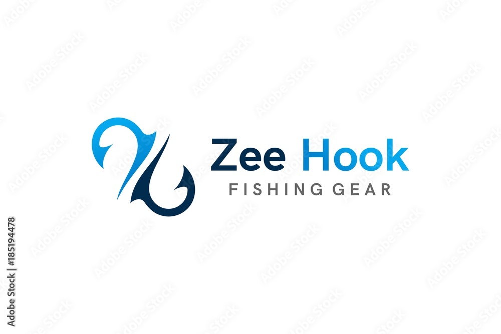 Zee Hook Zee Hook