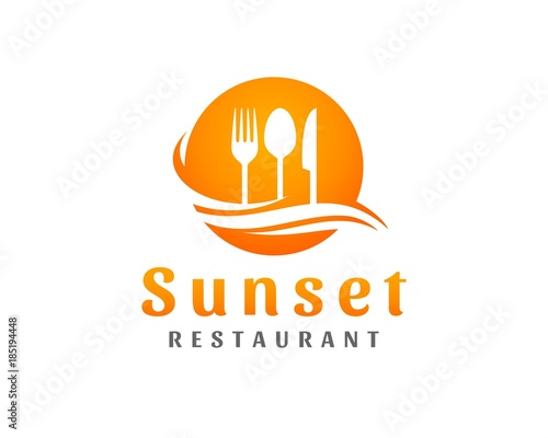 Sunset Restaurant