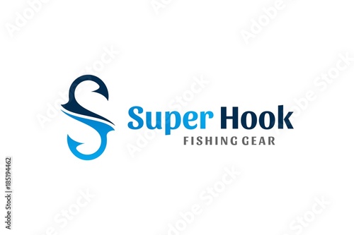 Super Hook