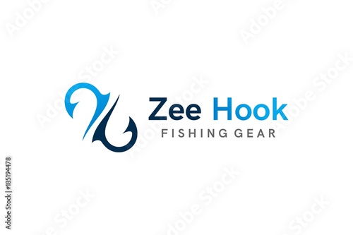 Zee Hook