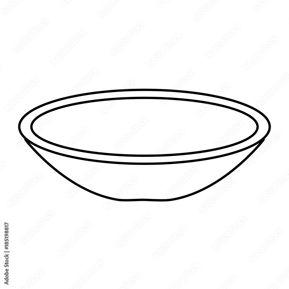 dish mexican classic icon vector illustration design dish mexican classic icon vector illustration design