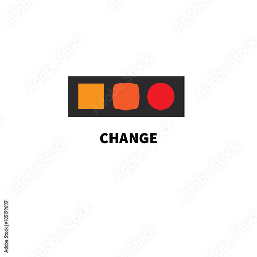 Changes