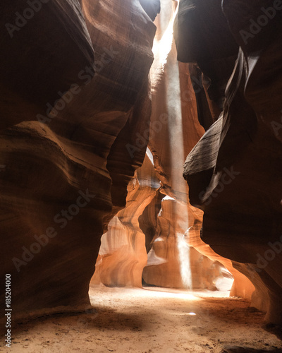 antelope canyon