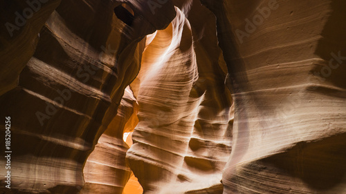 antelope canyon