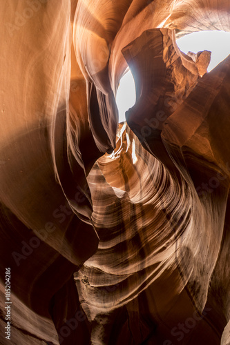 antelope canyon
