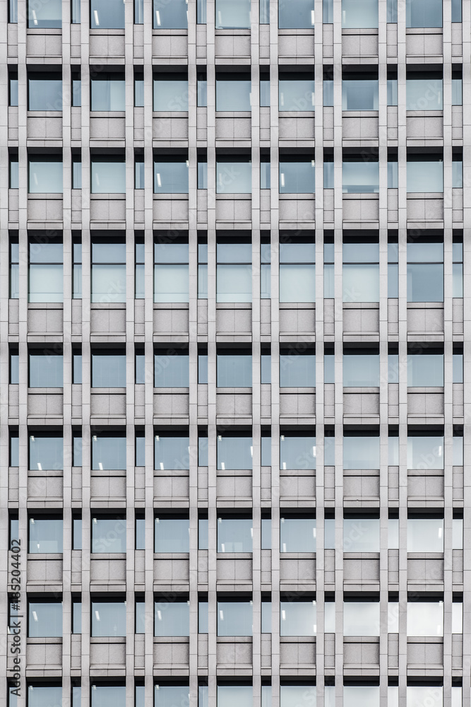Building Glass window pattern and background seamless Building Glass window pattern and background seamless