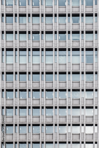 Building Glass window pattern and background seamless