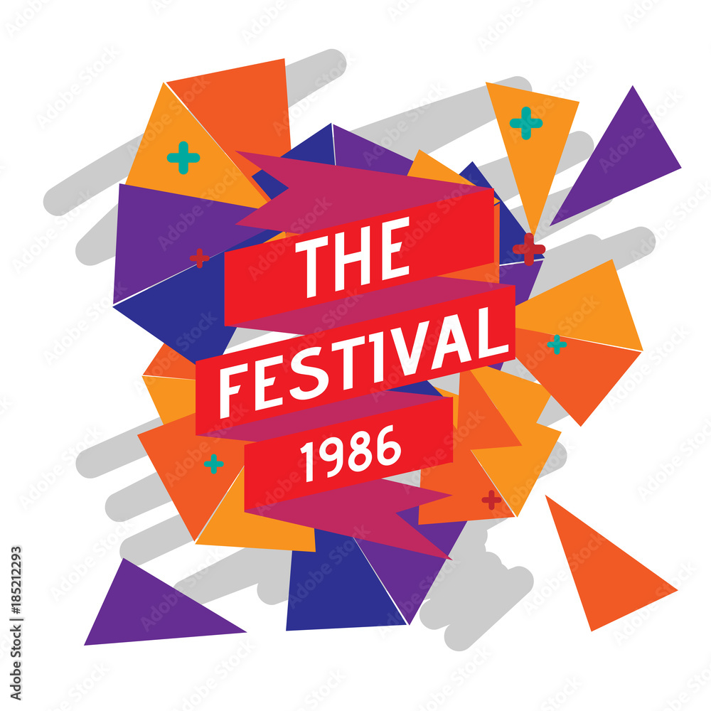 The Festival Backgrounds Template The Festival Backgrounds Template