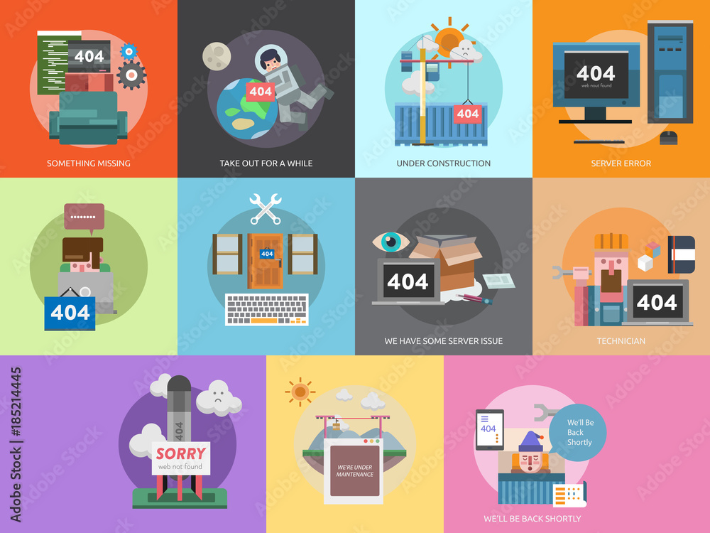 Web Maintenance Conceptual Design Web Maintenance Conceptual Design