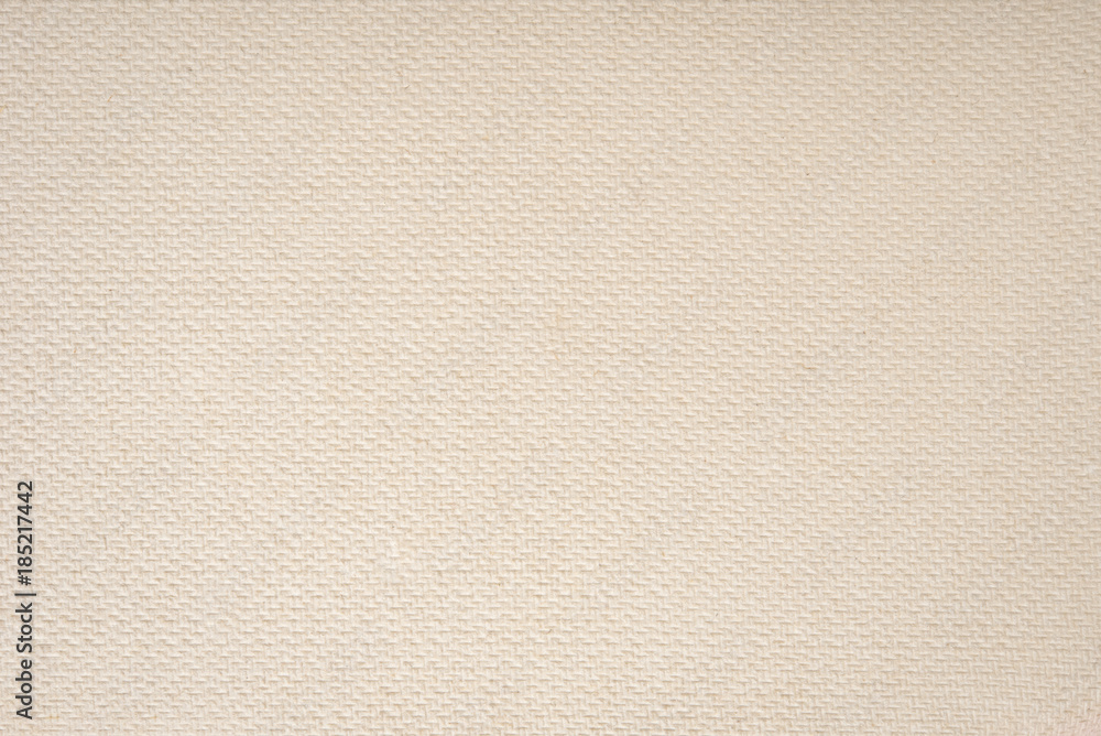 Rough light brown beige paper texture for background Rough light brown beige paper texture for background