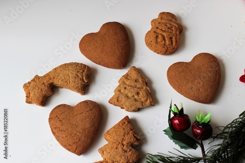 Great christmas decoration, lovely christmas ornaments