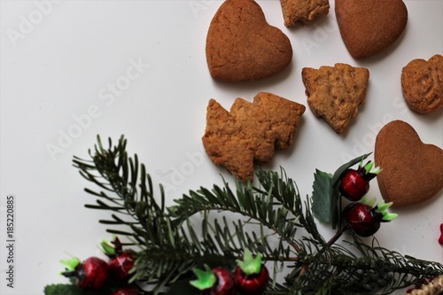Great christmas decoration, lovely christmas ornaments