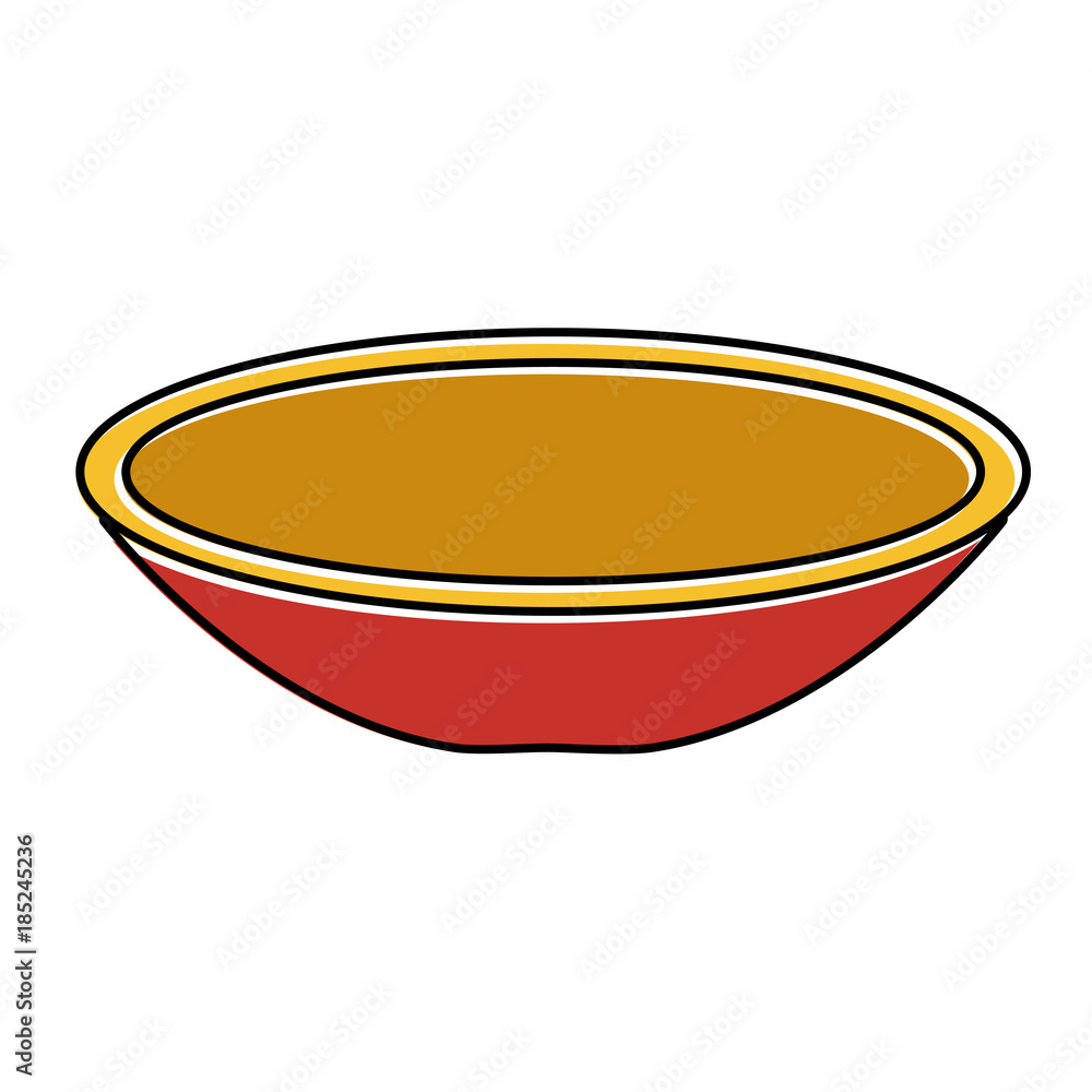 dish mexican classic icon vector illustration design dish mexican classic icon vector illustration design