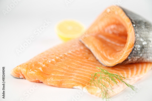 Lachs