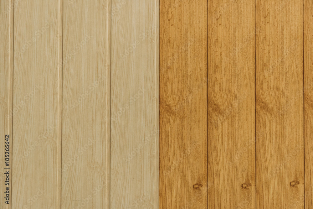 texture of wooden planks for laminate flooring texture of wooden planks for laminate flooring