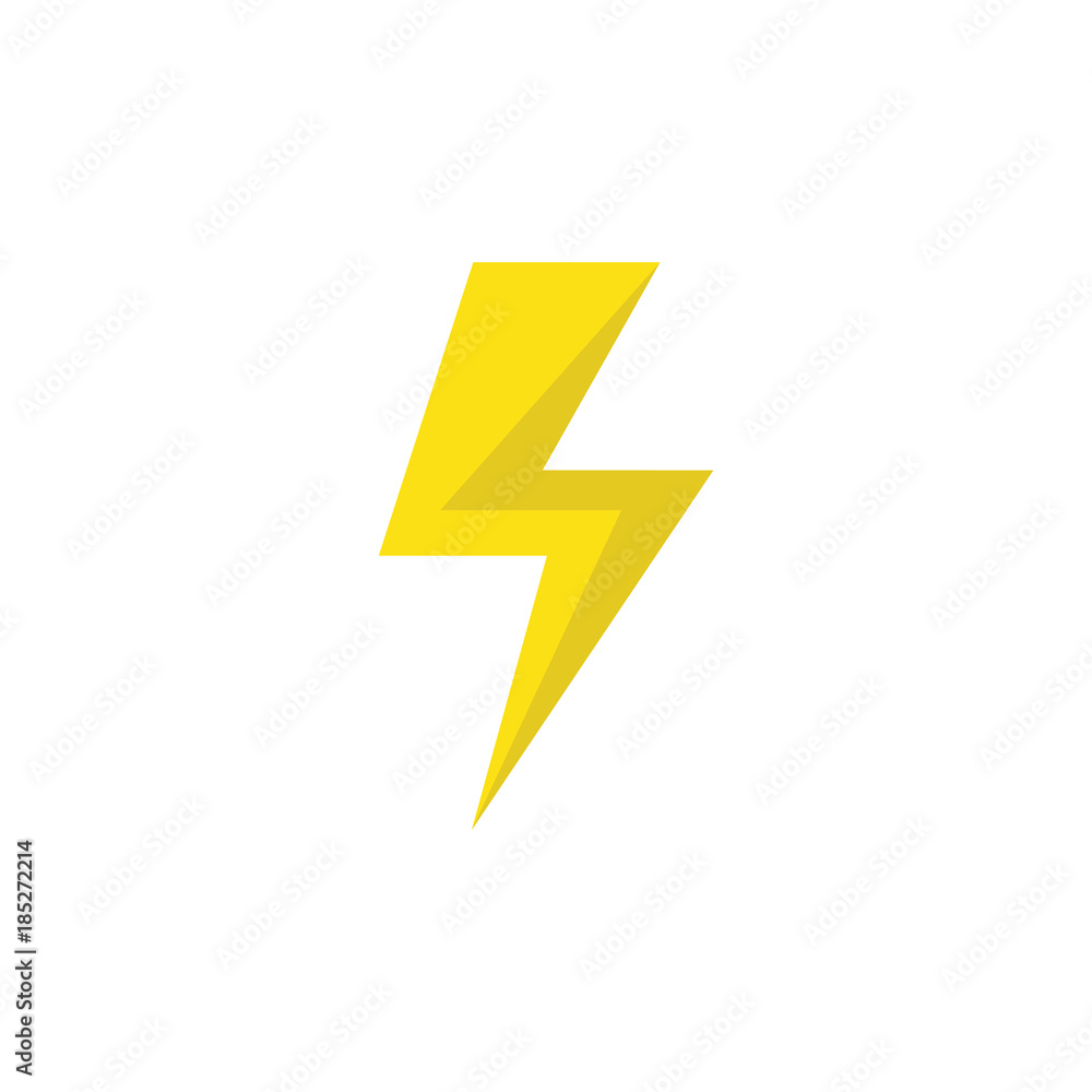 Electricity logo design Electricity logo design
