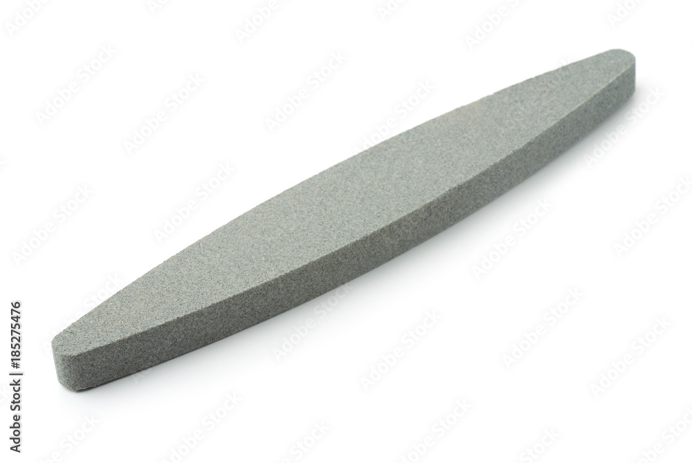 Single new whetstone Single new whetstone