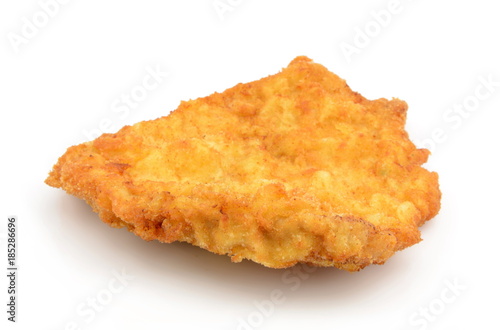 kotlet schabowy