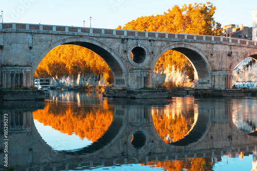 Specchio d'acqua
