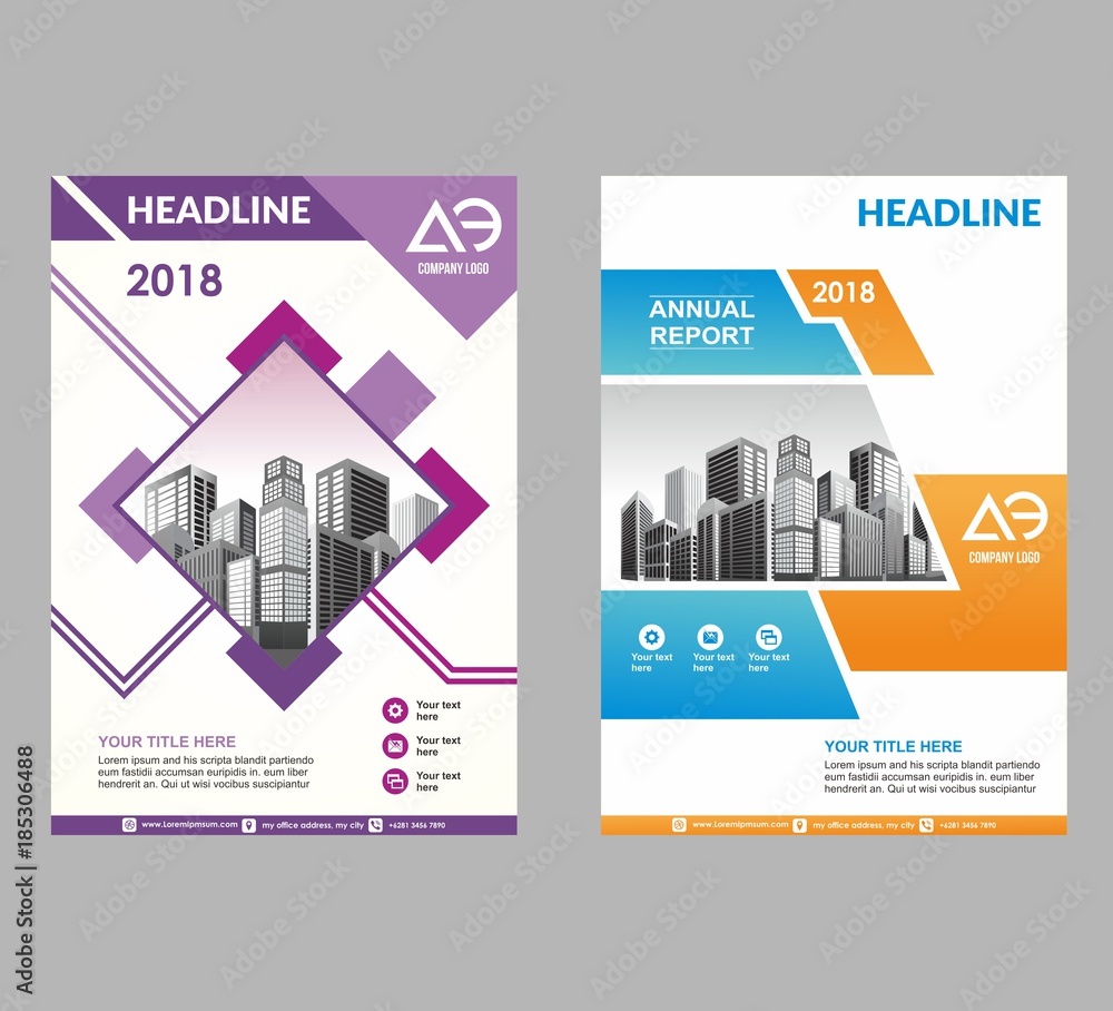 brochure, layout, magazine, flyer, cover annual report for company, business, or your event brochure, layout, magazine, flyer, cover annual report for company, business, or your event