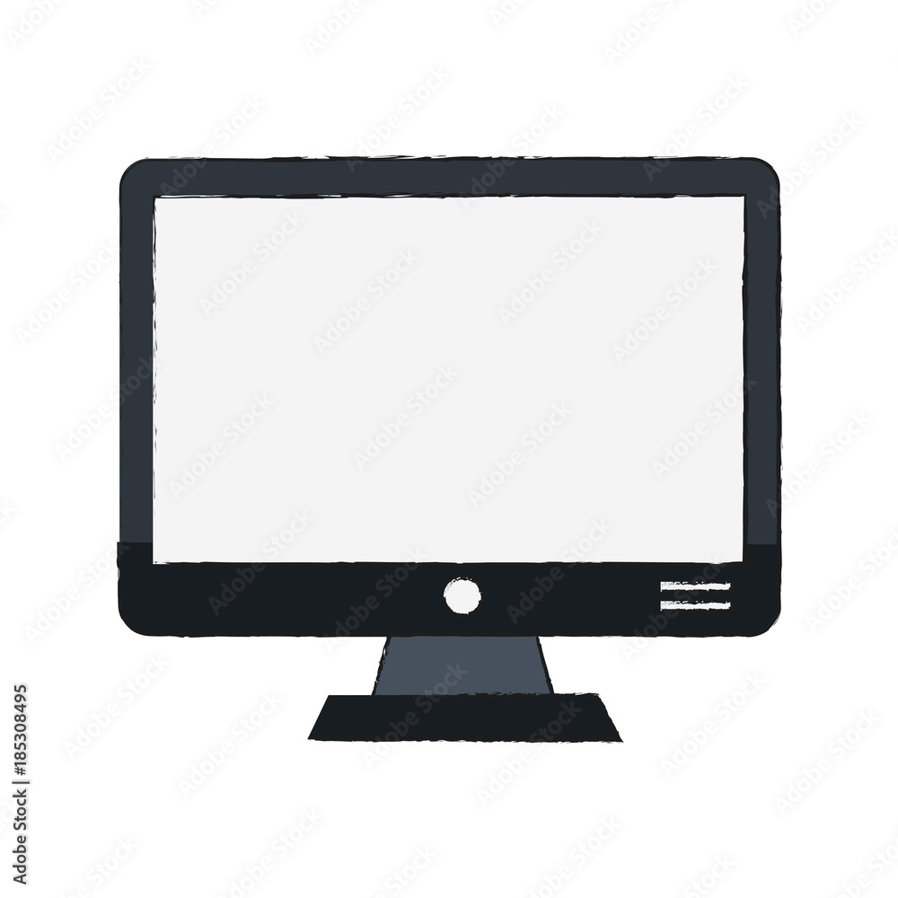 Pc screen technology Pc screen technology