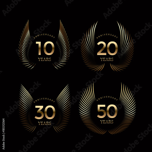 고급 라벨 오브젝트