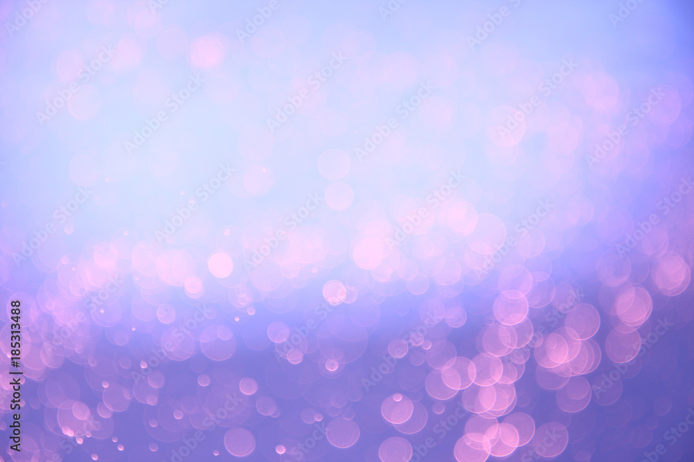 Purple background Stock Photo | Adobe Stock