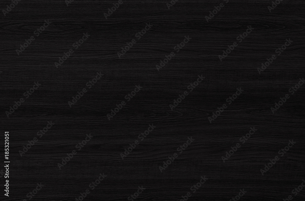 Black wood texture. wood background old panels Black wood texture. wood background old panels